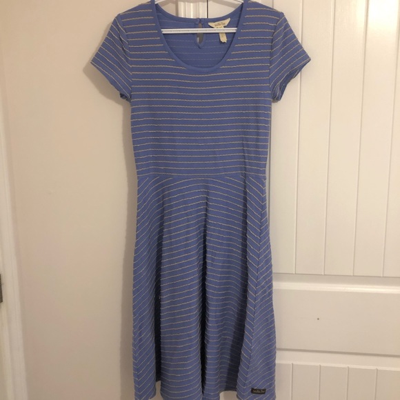 Matilda Jane Exploration Dress - Picture 3 of 5